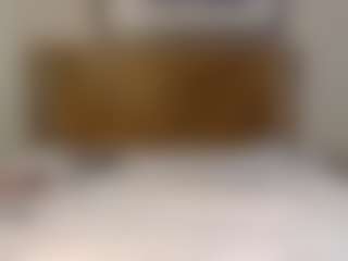 Katerina K's Live Sex Cam Show