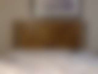 Live cam show with Katerina K - Butt Plug on StripNow
