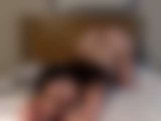 Katerina K's Live Sex Cam Show