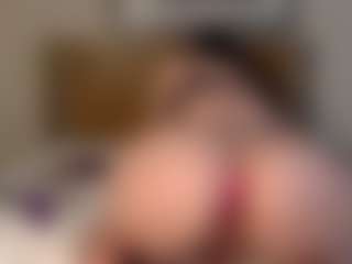 Live cam show with Katerina K - Solo on Camsoda