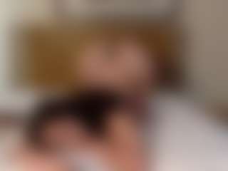 Katerina K's Live Sex Cam Show