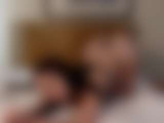 Katerina K's Live Sex Cam Show