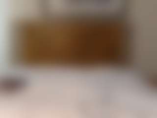 Katerina K's Live Sex Cam Show