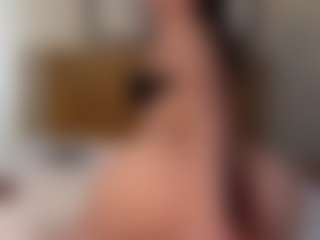 Katerina K's Live Sex Cam Show