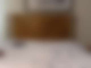 Katerina K's Live Sex Cam Show
