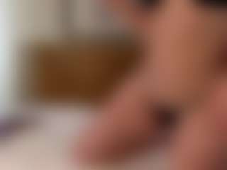 Katerina K's Live Sex Cam Show