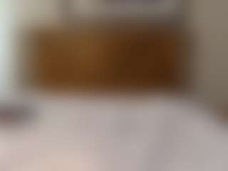Live cam show with Katerina K - Foot Fetish Toys on CSO-WL