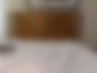 Katerina K's Live Sex Cam Show