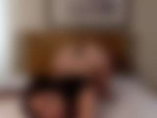 Katerina K's Live Sex Cam Show