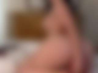 Katerina K's Live Sex Cam Show