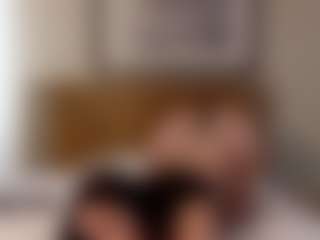 Katerina K's Live Sex Cam Show