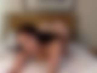 Katerina K's Live Sex Cam Show