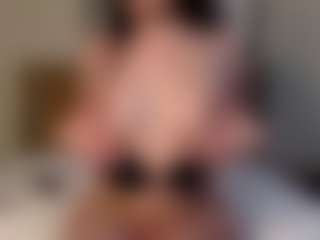 Katerina K's Live Sex Cam Show