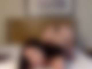 Katerina K's Live Sex Cam Show