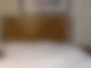 Katerina K's Live Sex Cam Show