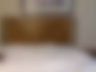 Live cam show with Katerina K - HD Lovense on Cam Slut