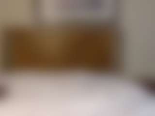 Katerina K's Live Sex Cam Show