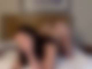 Katerina K's Live Sex Cam Show