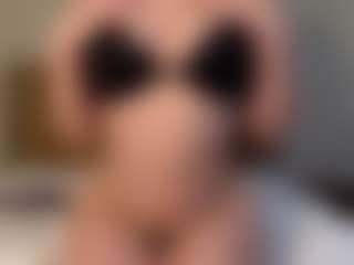 Katerina K's Live Sex Cam Show