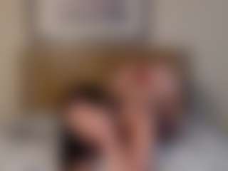Katerina K's Live Sex Cam Show