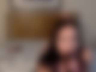 Katerina K's Live Sex Cam Show