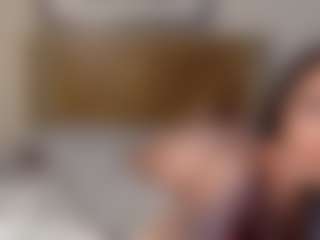 Live cam show with Katerina K - Arab Twerk on fapnchat