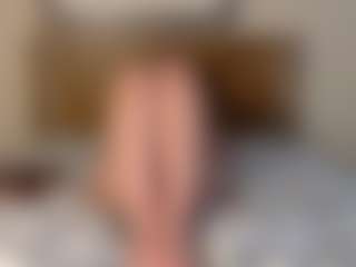 Katerina K's Live Sex Cam Show