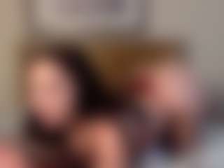 Katerina K's Live Sex Cam Show