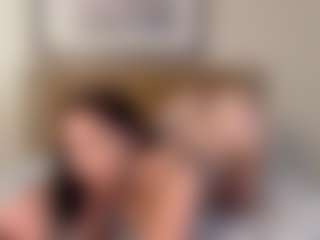 Live cam show with Katerina K - Arab Striptease on TeamSkeetLive