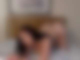 Katerina K's Live Sex Cam Show