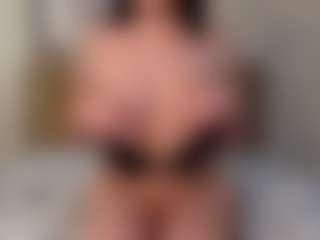 Katerina K's Live Sex Cam Show