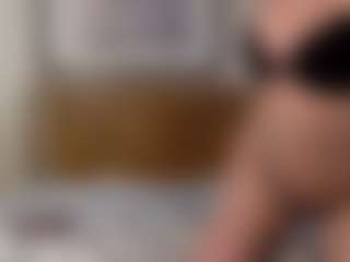 Katerina K's Live Sex Cam Show