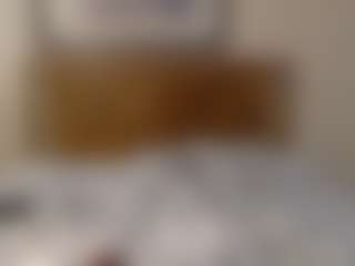 Katerina K's Live Sex Cam Show