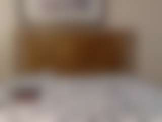 Katerina K's Live Sex Cam Show