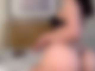 Katerina K's Live Sex Cam Show