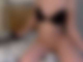 Live cam show with Katerina K - White on SpankPalCams | united states