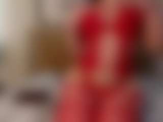 Katerina K's Live Sex Cam Show