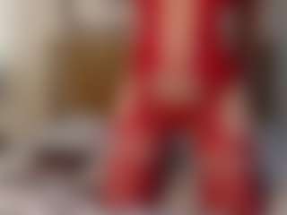 Katerina K's Live Sex Cam Show