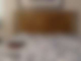 Katerina K's Live Sex Cam Show