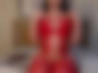 Katerina K's Live Sex Cam Show