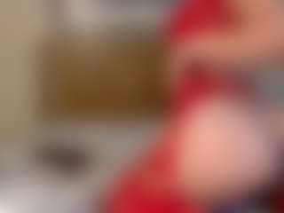 Katerina K's Live Sex Cam Show