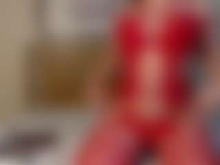 Katerina K's Live Sex Cam Show