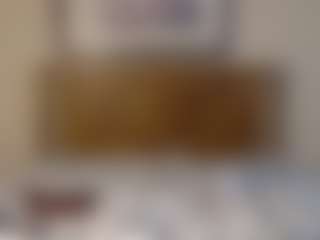 Katerina K's Live Sex Cam Show