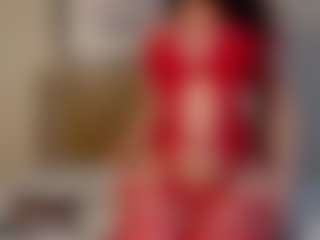 Katerina K's Live Sex Cam Show