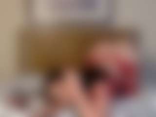Katerina K's Live Sex Cam Show