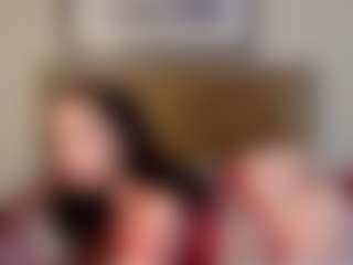 Katerina K's Live Sex Cam Show