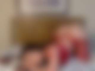 Katerina K's Live Sex Cam Show
