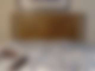 Katerina K's Live Sex Cam Show