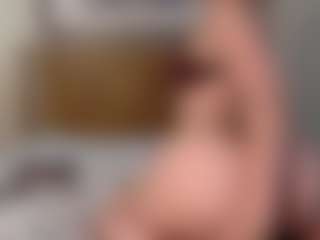 Katerina K's Live Sex Cam Show