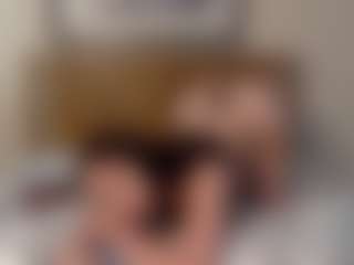 Katerina K's Live Sex Cam Show
